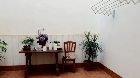 Foto 4 de Pis en venda a Centro Urbano, Villajoyosa / La Vila Joiosa