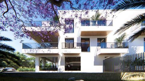 Photo 4 of Flat for sale in Goierri Errepidea, 8g, Barrika, Bizkaia