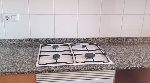 Photo 3 of Flat for sale in Estación - Universidad, Castellón de la Plana / Castelló de la Plana