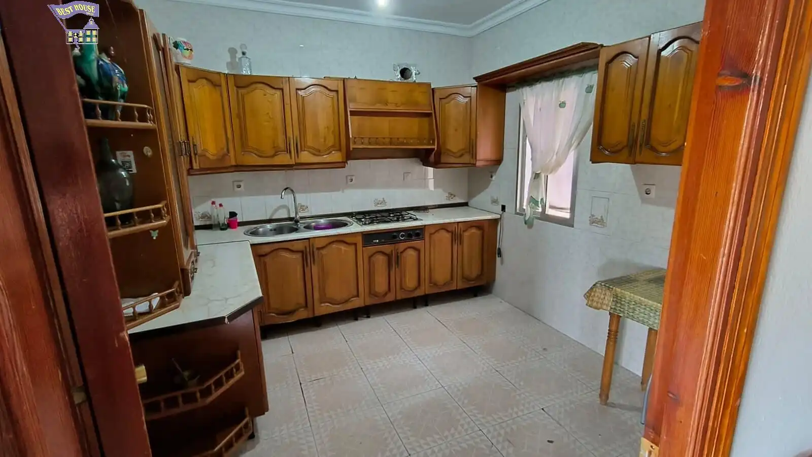 Casa rústica en venda a Arcos de la Frontera, imagen 4