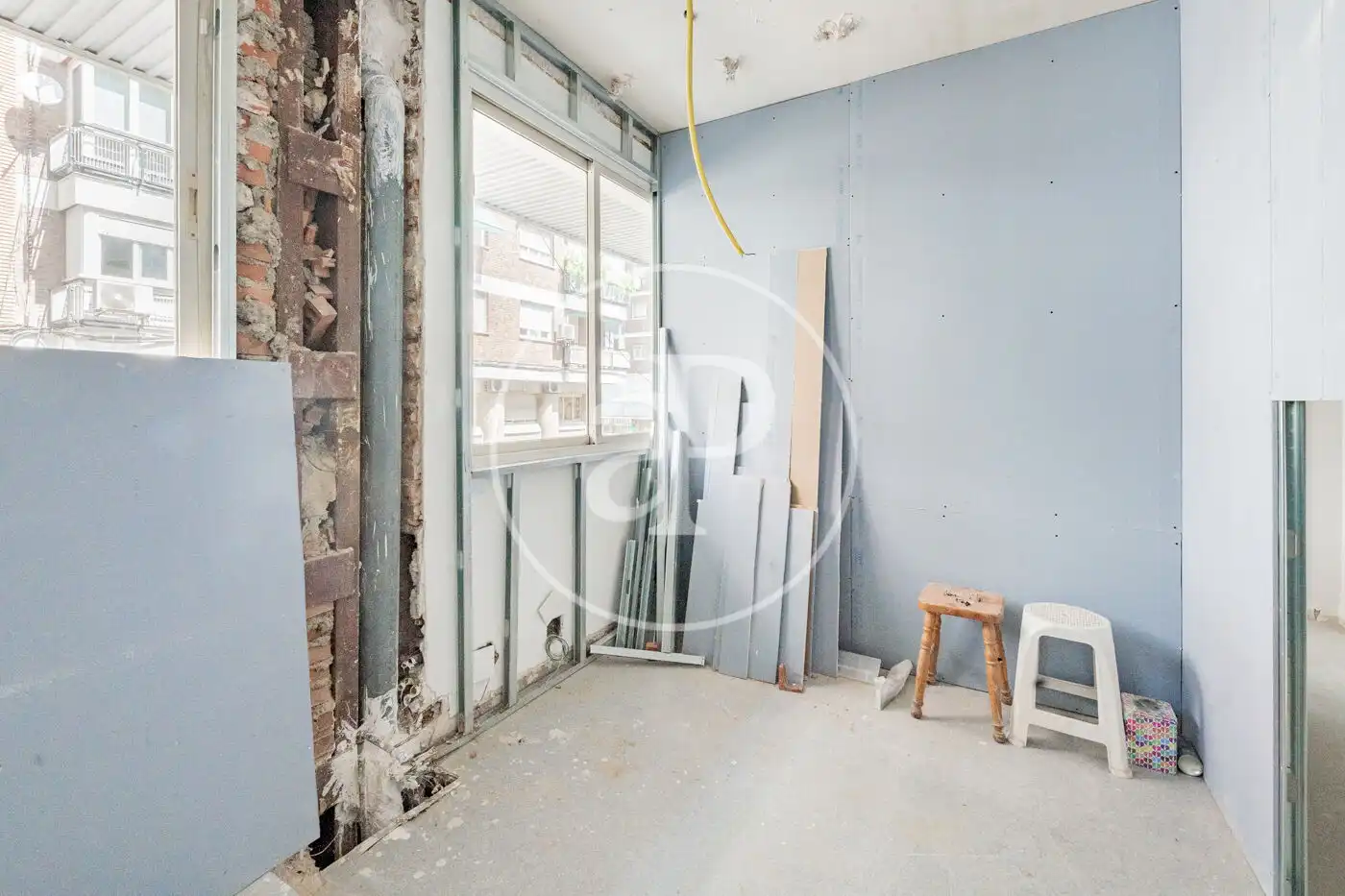 Lofts for sale in C. de la Constancia, Prosperidad