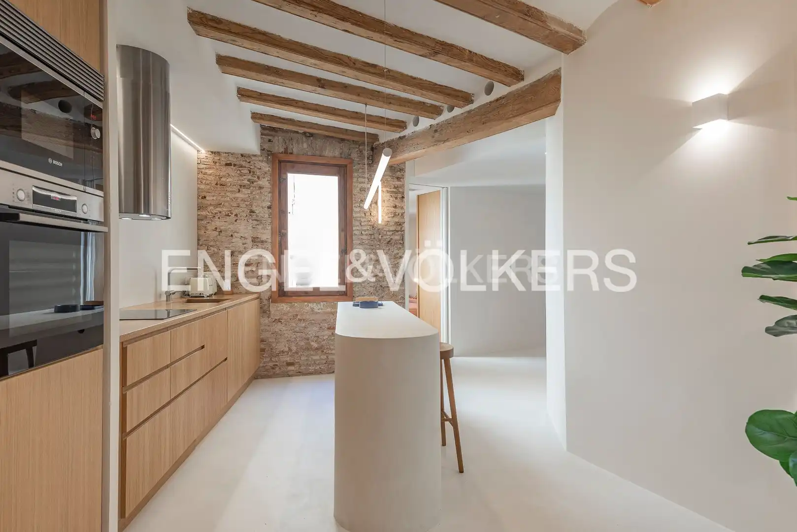 Wohnung mit Terrasse zum Verkauf in Ciutat Vella, imagen 21