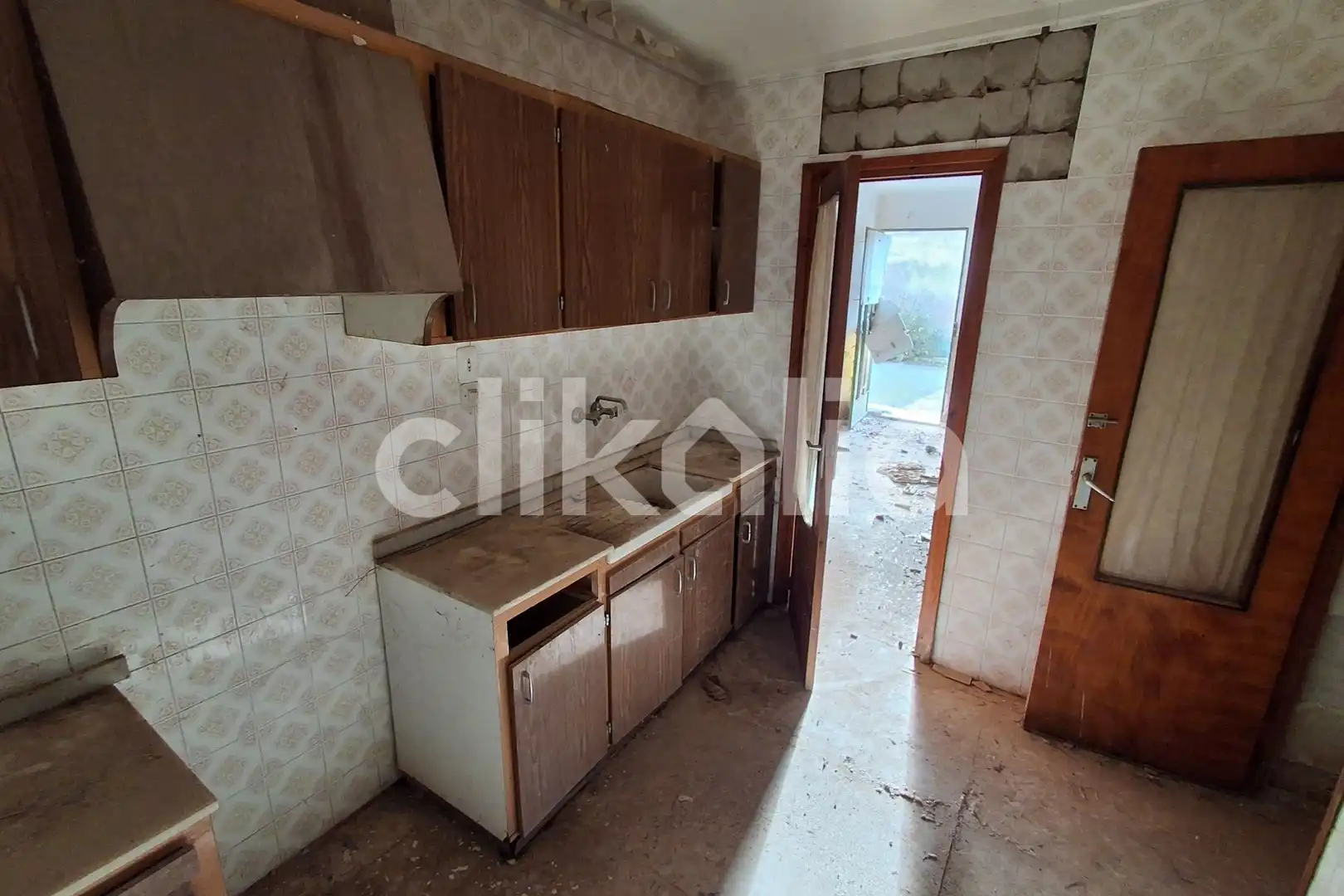 Casa en venta en Monóvar  / Monòver, imagen 8