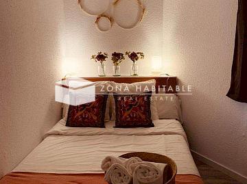 Photo 3 of Flat for sale in Pas de la Casa, Encamp