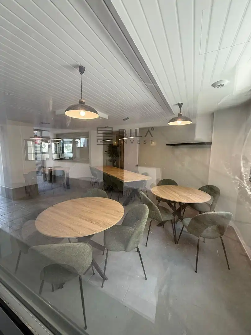 Piso con piscina en venta en Suite Mijas, imagen 21