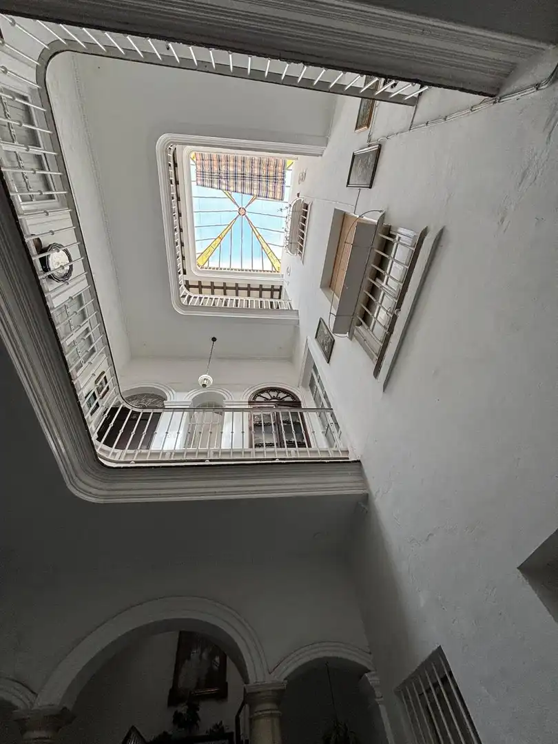 Buildings for sale in Cádiz
