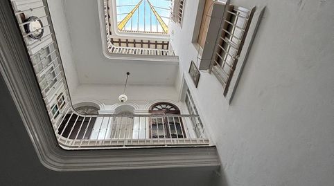 Photo 2 of Buildings for sale in Centro Histórico, Cádiz Capital
