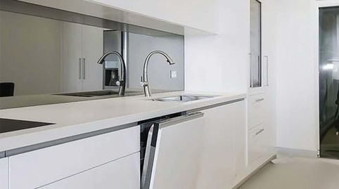 Photo 4 of Apartments for sale in Relleu, Alicante