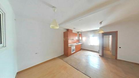 Foto 4 de Pis en venda a Galceran de Pinos, 37, La Romànica, Barcelona