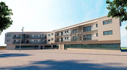 Photo 2 from new construction home in Flat for sale in Les Franqueses del Vallès, Barcelona