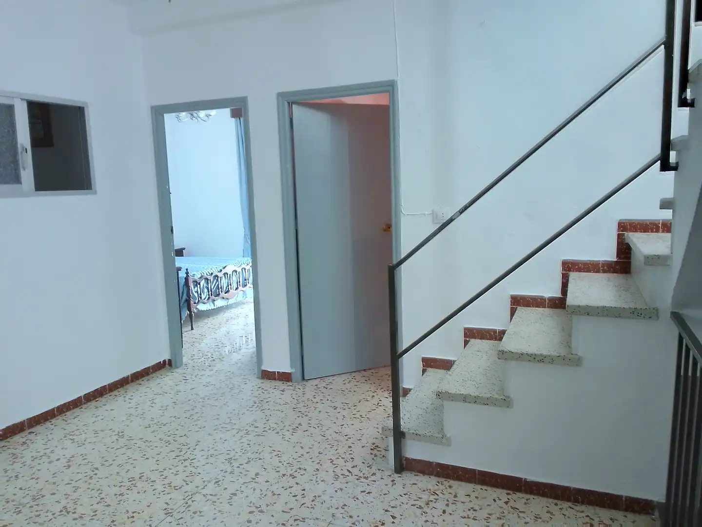 Houses for sale in Ubrique  with Terrace and Balcony