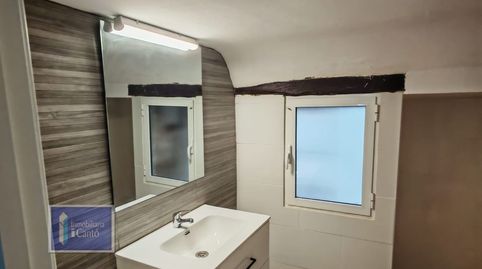 Foto 5 de Casa o chalet en venta en Cocentaina, Alicante