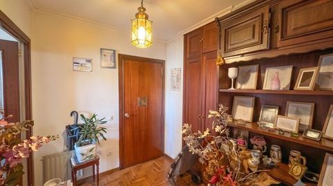 Foto 5 de Piso en venta en Avenida de Castelao, Coia, Vigo