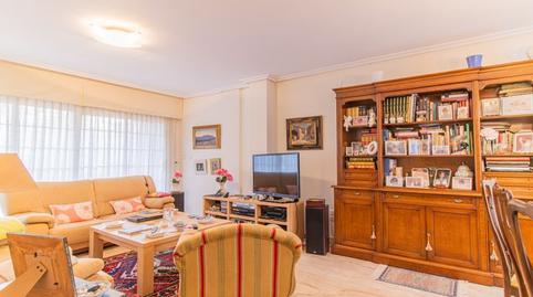 Foto 5 de Casa adosada en venta en Calle Ibon de Ordiceto, Miralbueno,  Zaragoza Capital