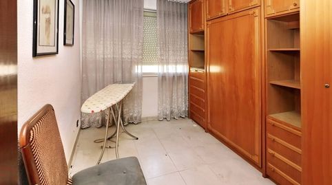 Photo 4 of Flat for sale in Ciutat Meridiana, Barcelona Capital