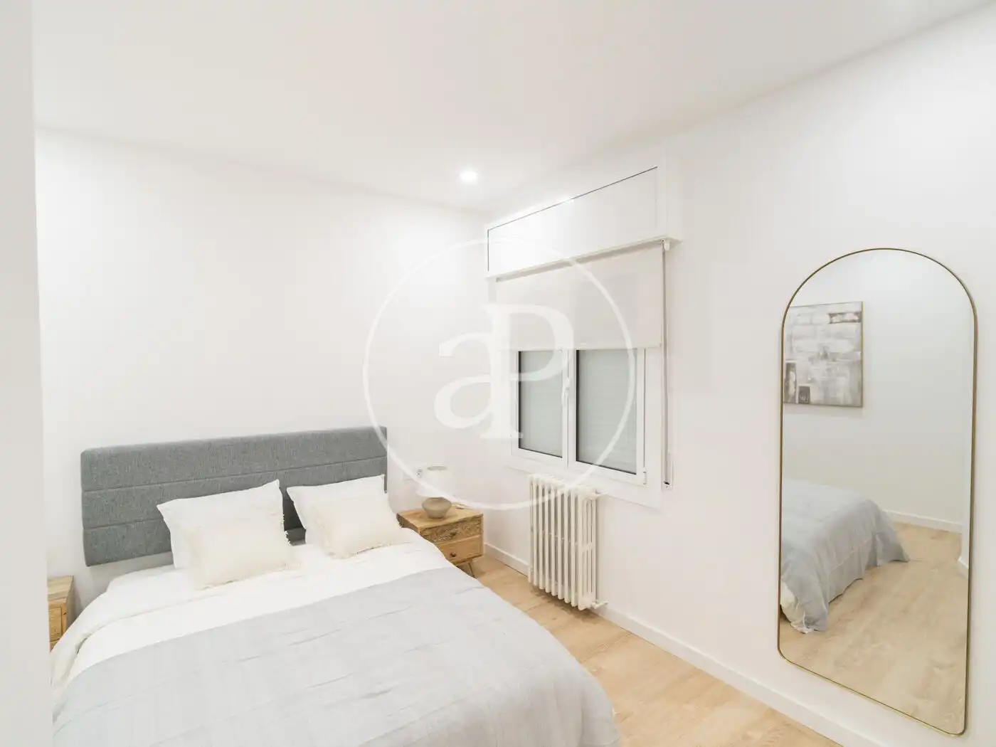 Piso en venta en Ronda del General Mitre, Sant Gervasi- Galvany