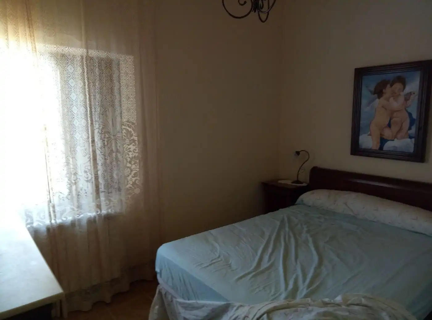 Terreni e lotti in vendita a Huéscar, imagen 120