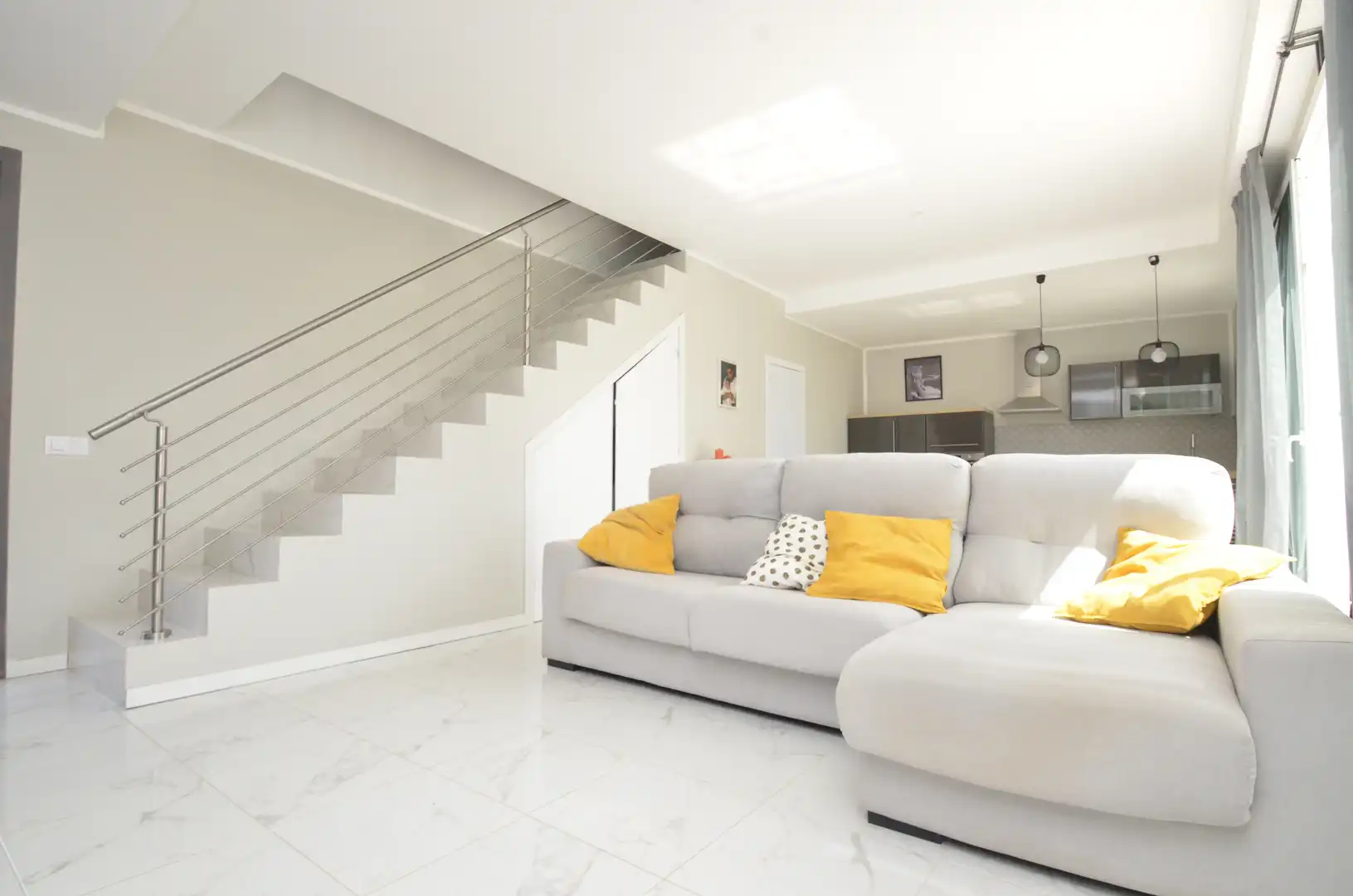 Casa con giardino in vendita a Son Servera Poble, imagen 18