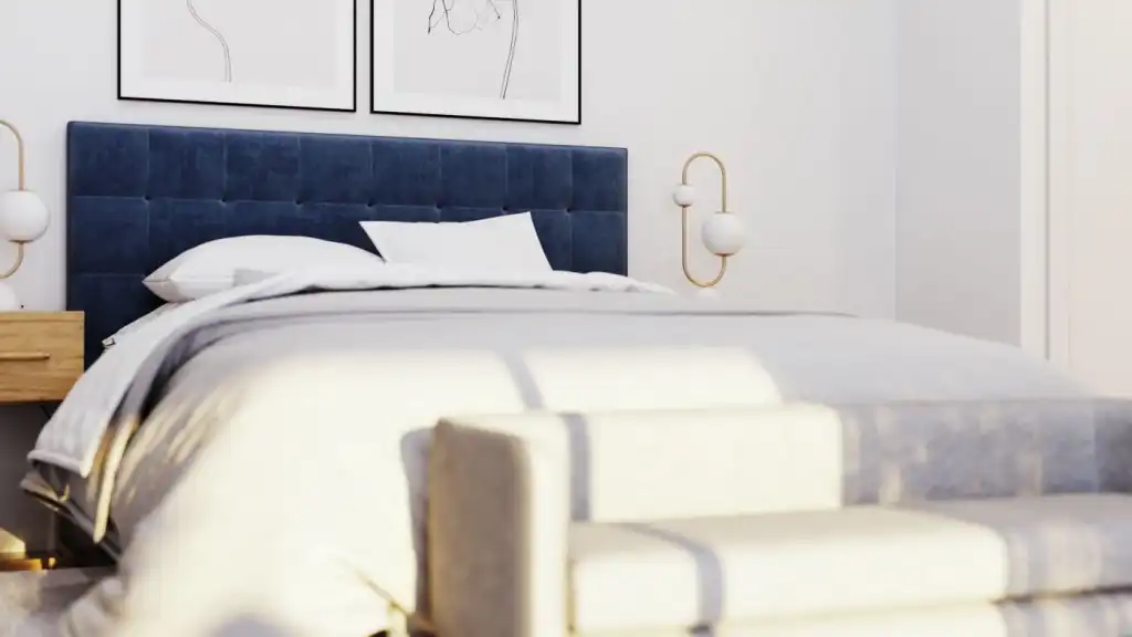 Apartament amb piscina en venda a Estepona Pueblo, imagen 14