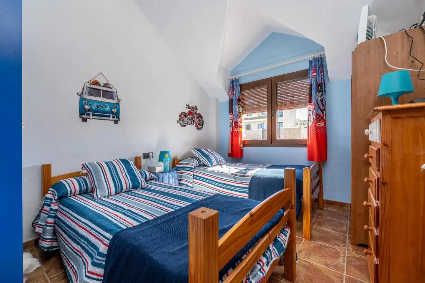 House for sale in Ronda, imagen 32