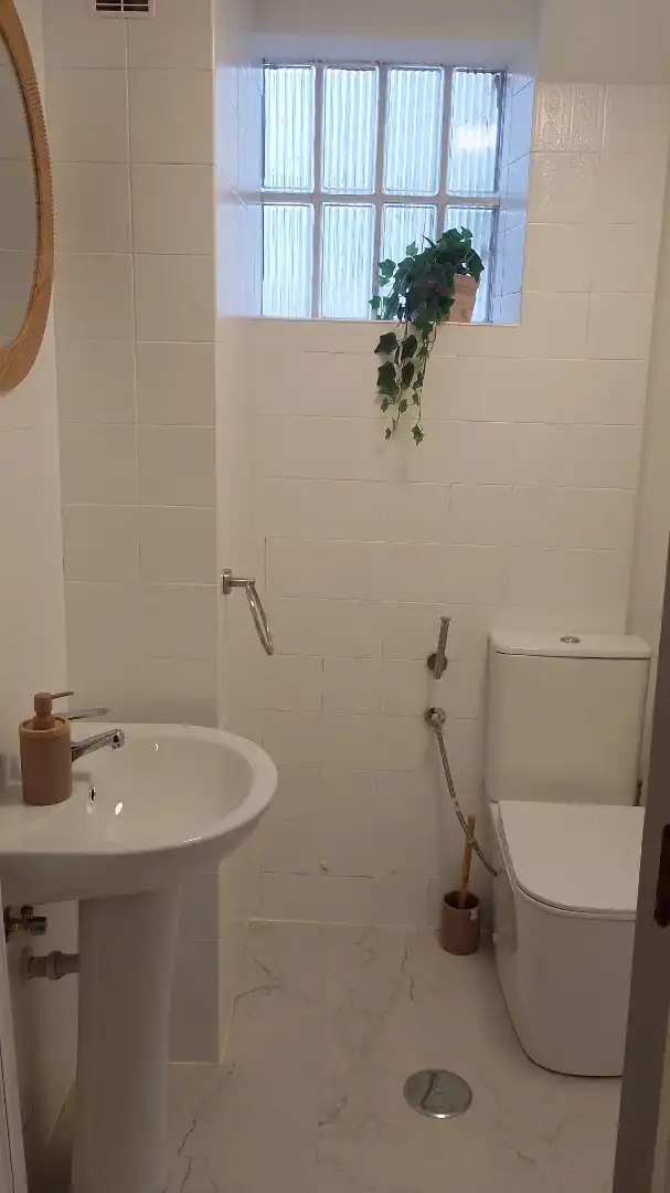 Wohnung mit Aufzug zum Verkauf in Calle Palacio Valdés 6, imagen 21