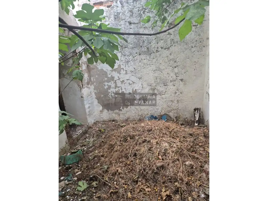 Maison à vendre à Calle Princesa 36, imagen 13