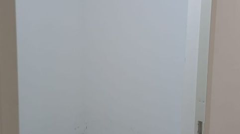 Foto 4 de Trastero en venta en Calle de Clara del Rey, 26, Prosperidad, Madrid Capital