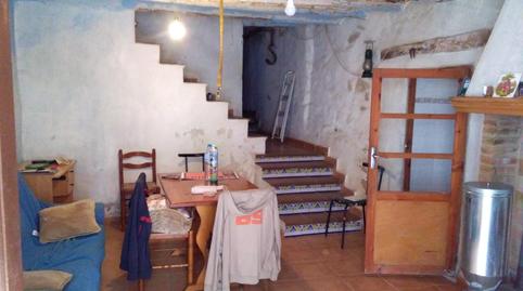 Photo 2 of House or chalet for sale in Alpuente, Valencia