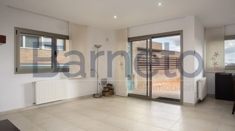 Foto 5 de Casa o xalet en venda a Fornells de la Selva, Girona