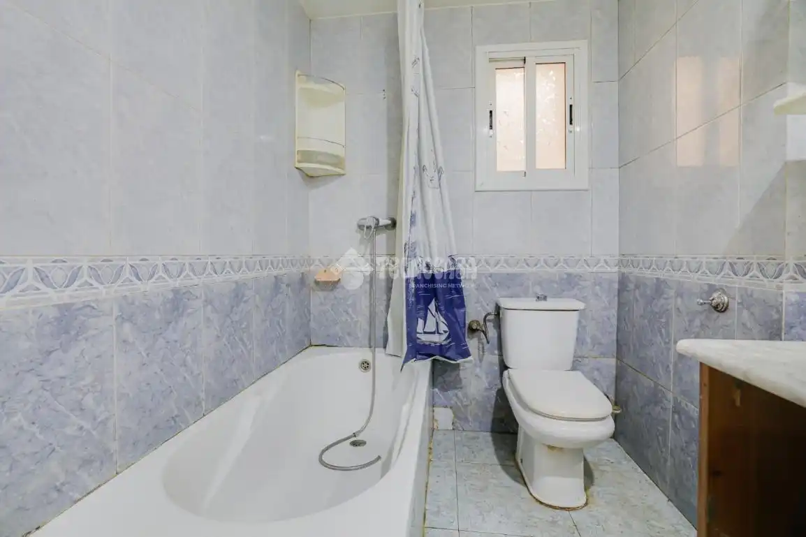 Appartement à vendre à Artigues - Llefià, imagen 16