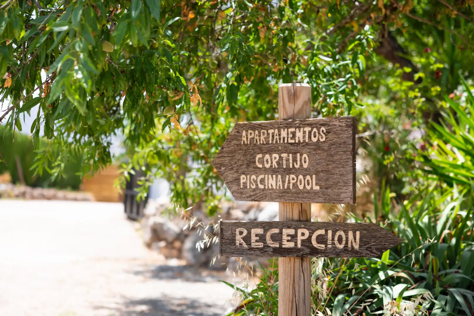 Finca rústica en venta en Montejaque con Aire acondicionado, Jardín privado y Terraza