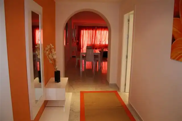 Appartement compact avec piscine à vendre à Nueva Andalucía, imagen 5