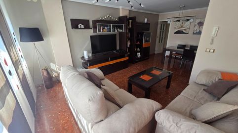Foto 4 von Wohnung zum Verkauf in de Los Olivos, 6, Santa Rosa - Valdeolleros, Córdoba Capital