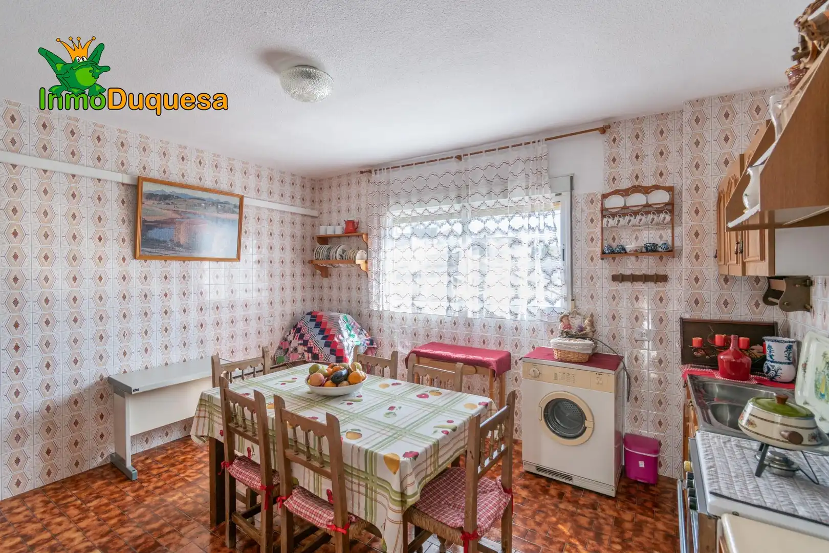 Casa a schiera con terrazza in vendita a Atarfe, imagen 39