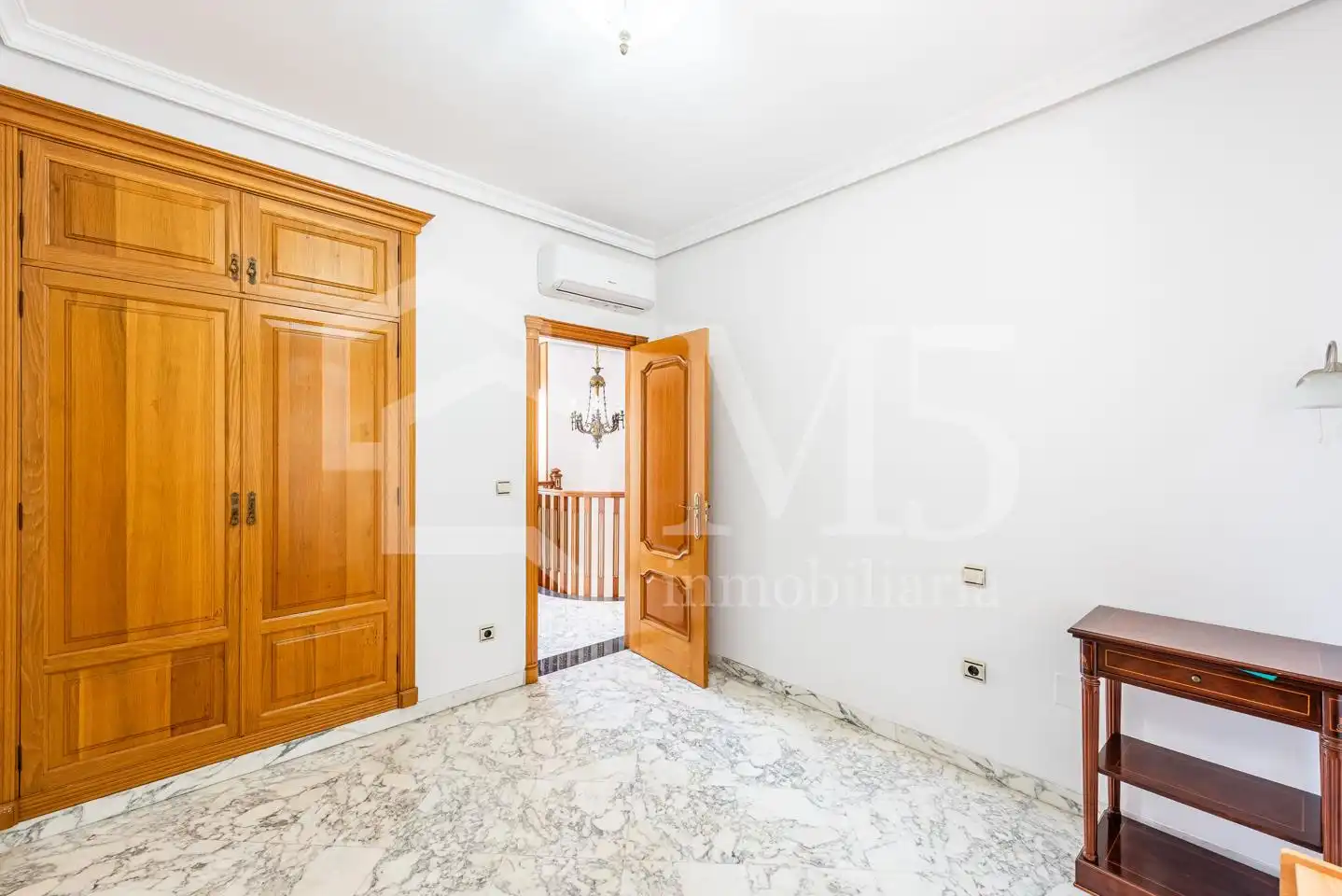 Casa amb jardí en venda a Caleta de Vélez, imagen 66