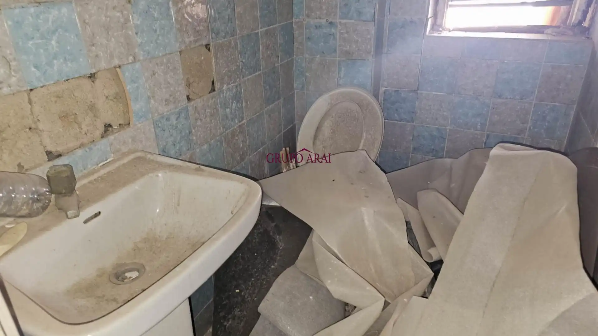 Residencial en venda a de Villafranqueza, imagen 24