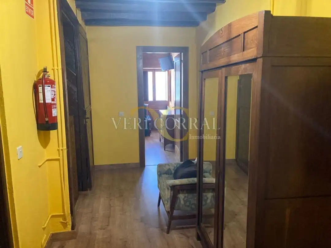 Houses for sale in Besnes, Peñamellera Alta