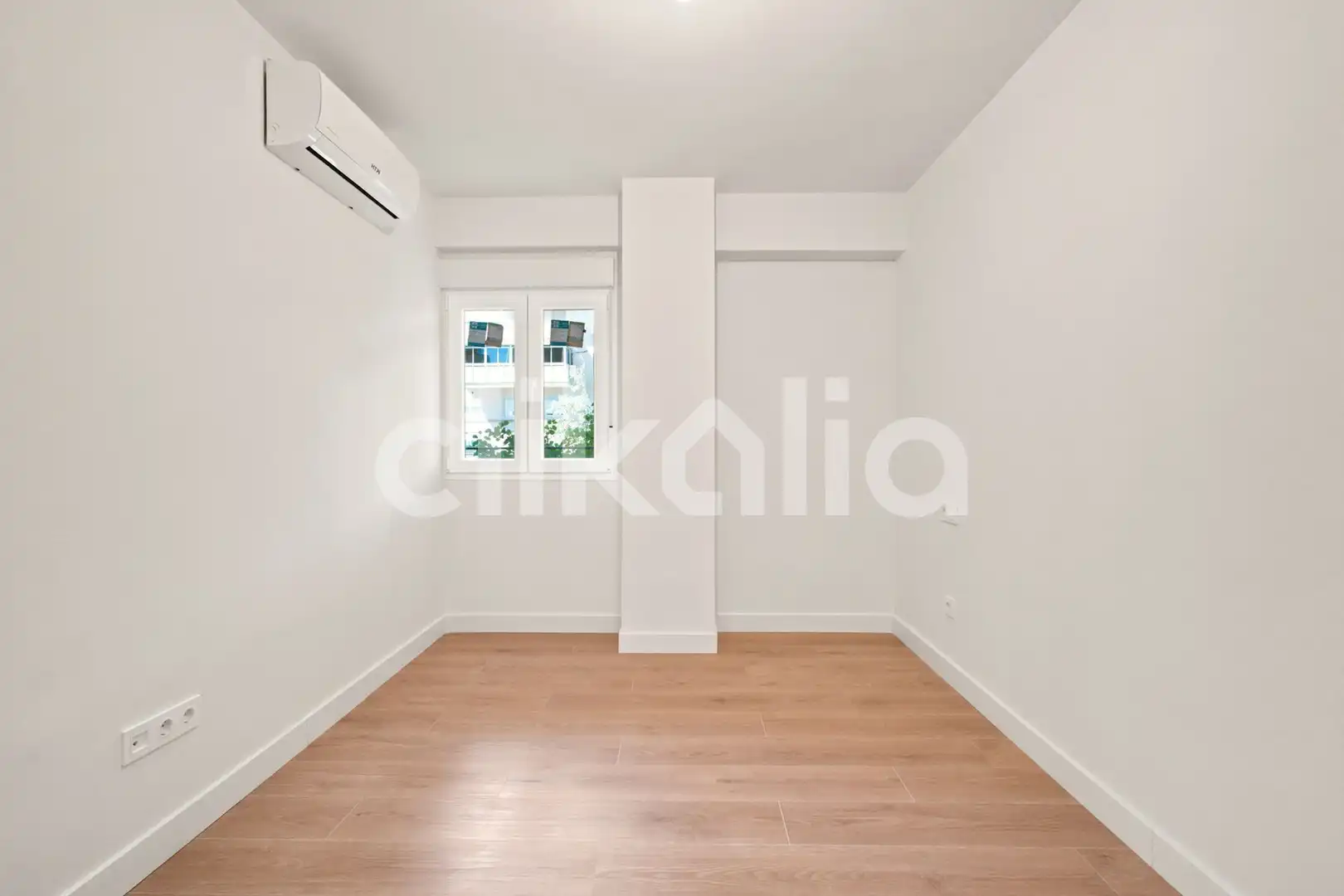 Piso con ascensor en venta en Hortaleza, imagen 15