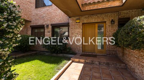 Photo 2 of Detached homes for sale in Las Vegas - Santa María, Villanueva del Pardillo