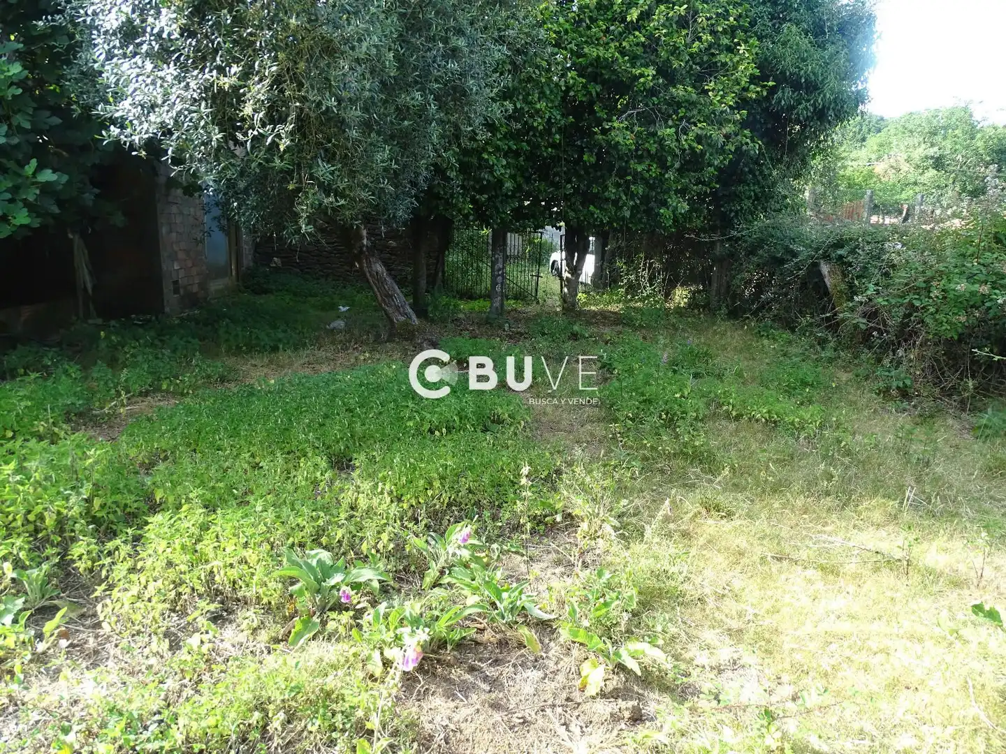Houses for sale in O Pino   with Private garden