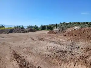 Terreni e lotti in vendita a Atarfe, imagen 8