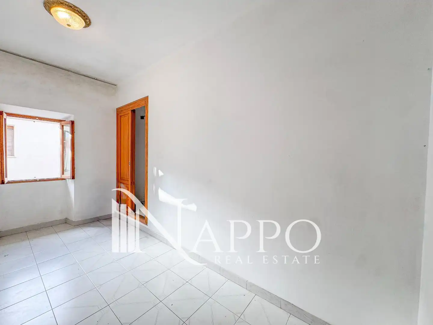 Casa a schiera con giardino in vendita a Carrer Nord, imagen 24