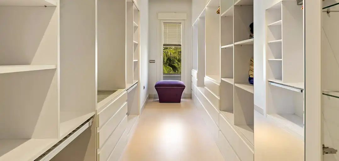 Casa con piscina en venta en Marbella Centro, imagen 19