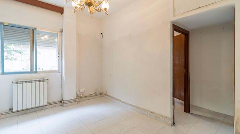 Foto 3 de Pis en venda a Comercial, Palomeras Bajas,  Madrid Capital