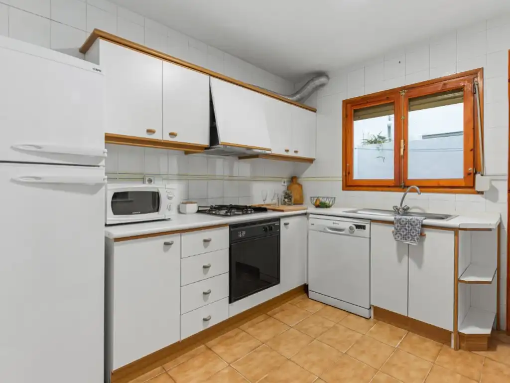 Apartments for sale in Calle Sant Francesc, Campello Playa
