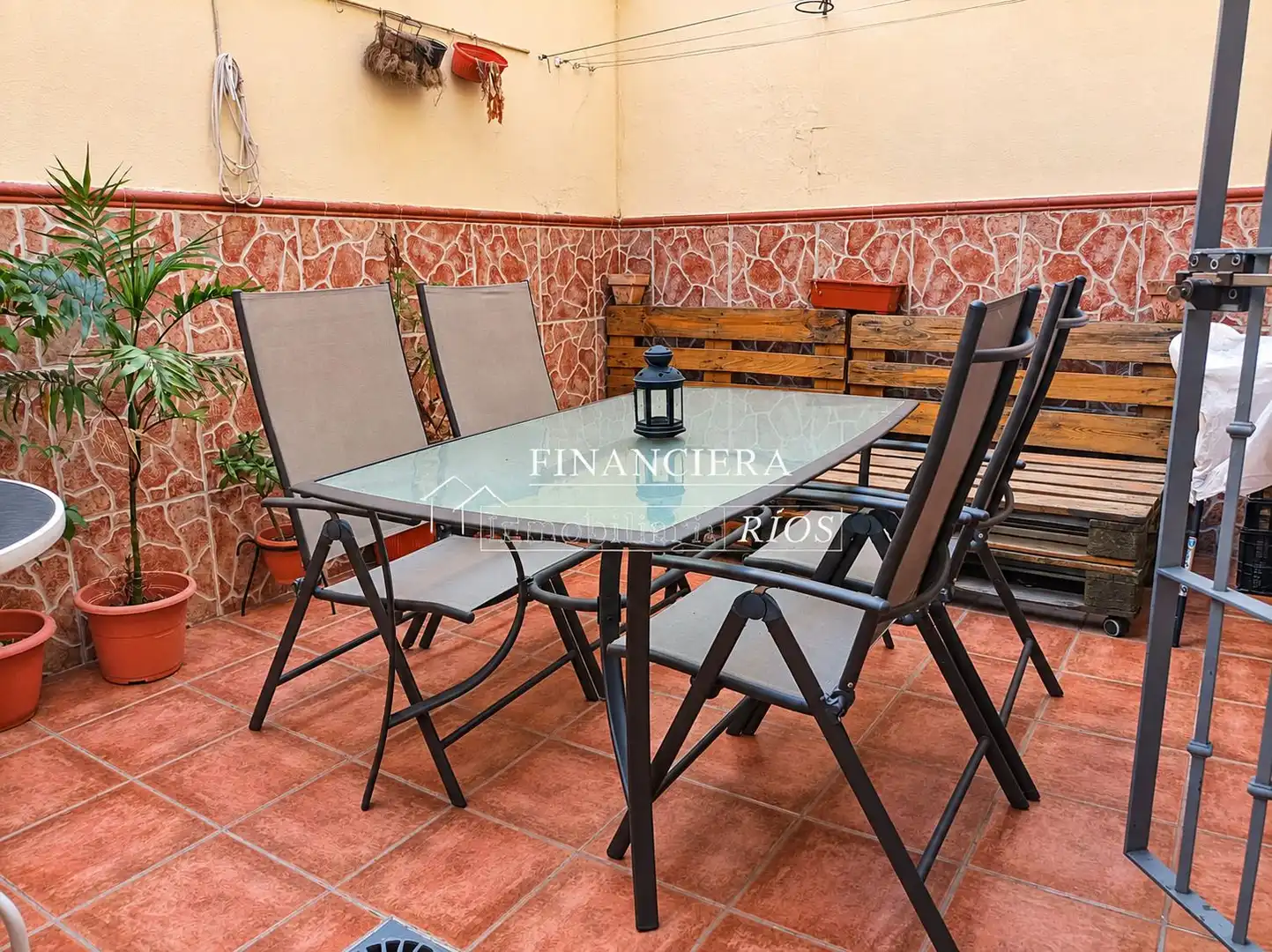 Casa en venta en La Paz, imagen 9