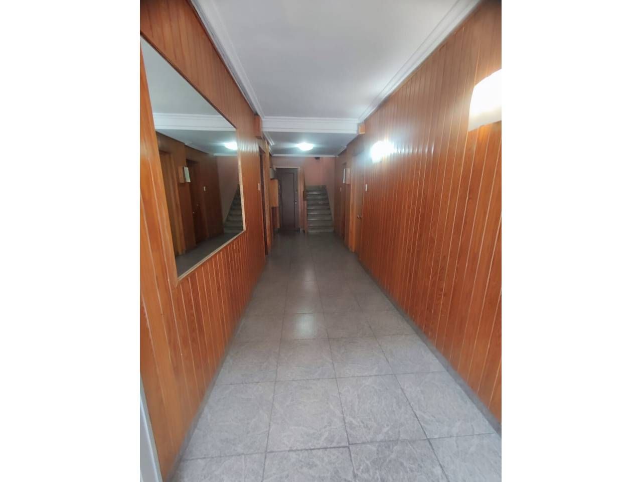 Flat for sale in Calle BALAITUS