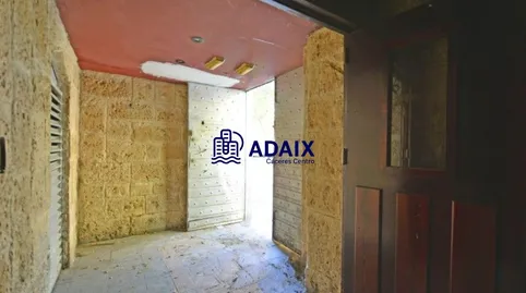 Foto 5 von Geschaftsraum zur Miete in Plaza de Albatros, Ruta de la Plata, Cáceres Capital