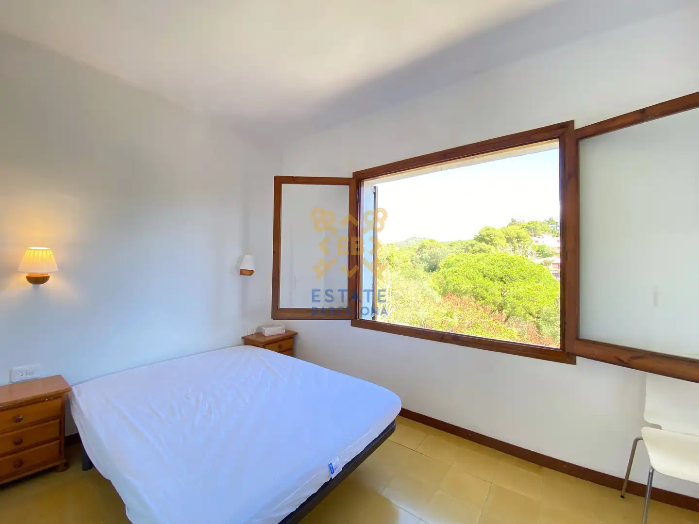 Maison avec terrasse à vendre à Montgoda, imagen 31