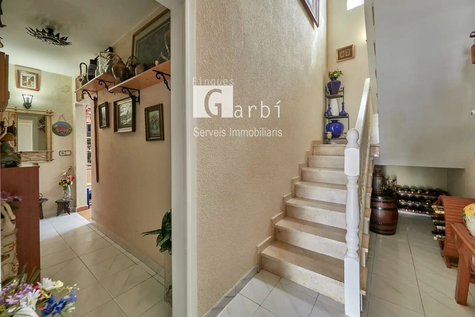 Chalet con piscina en venta en Masos, imagen 85